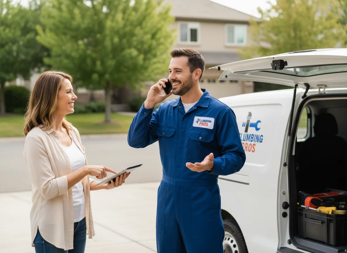 Water Heater Repair Jeromesville, OH FAQs